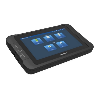 以色列Cellebrite UFED TOUCH 2手機(jī)取證系統(tǒng)