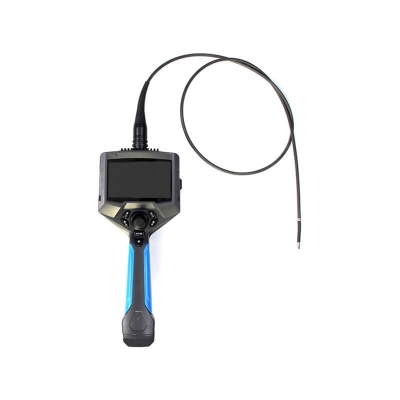 中警思創(chuàng)ZJSC-M60警用電動視頻偵察內(nèi)窺鏡