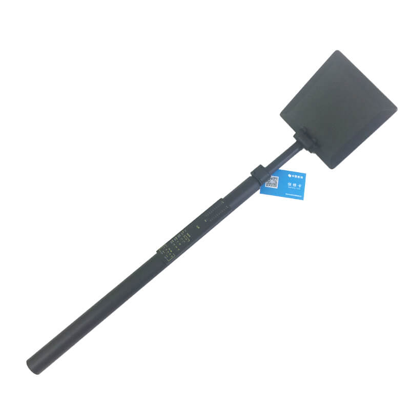 ACU-LUX 非線性節點探測器