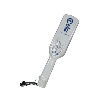 意大利進(jìn)口CEIA PD140E手持金屬探測(cè)器